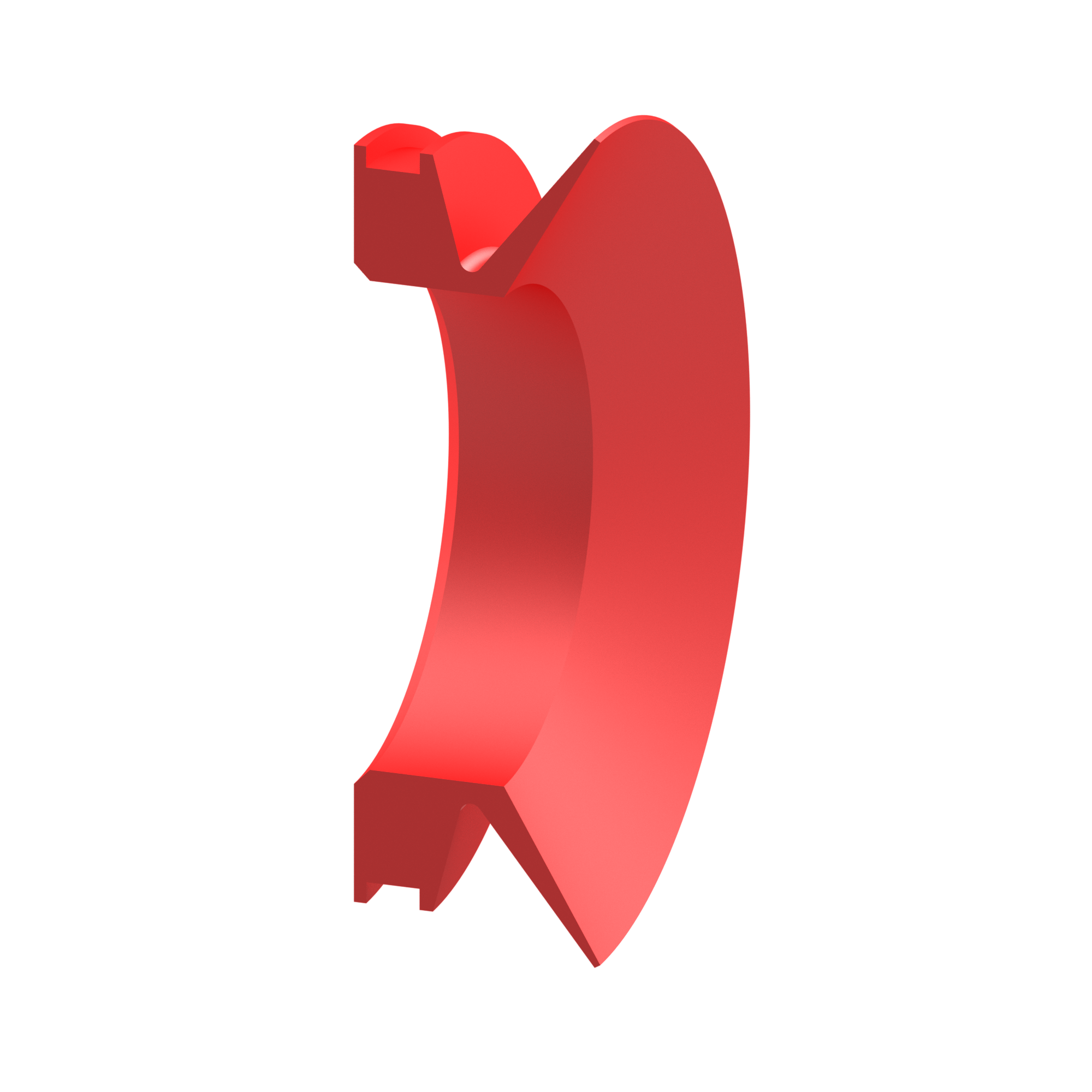 V-Ring VE